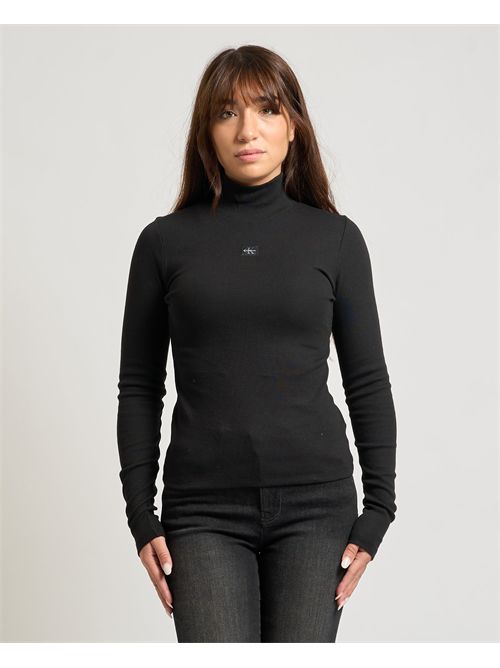  CALVIN KLEIN | LV047D203GUB1
